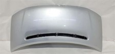 1998 volkswagen for sale  Mobile