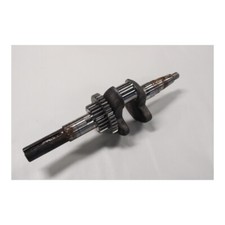 Vilbrequin briggs stratton d'occasion  Auxonne