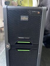 Fujitsu primergy tx150 usato  Volvera