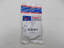 Bepco massey ferguson for sale  GRANTHAM