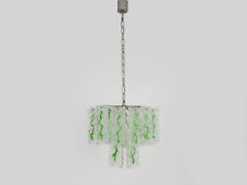 Lustre mid century d'occasion  Foix