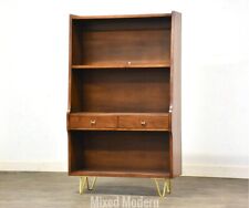 Refinished broyhill brasilia for sale  Nashua