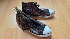 Converse chucks all gebraucht kaufen  Köln