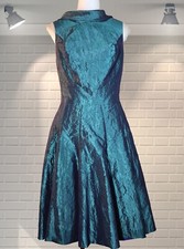 Vintage shimmery 1980s for sale  COVENTRY