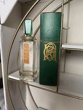 Vintage caron les for sale  UK