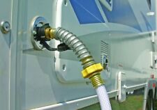 Camco 22703 camper for sale  Christiansburg