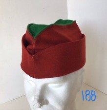 Bonnet police calot d'occasion  Salon-de-Provence