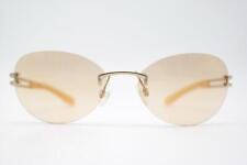 Sonnenbrille feraud f3508 gebraucht kaufen  Berlin