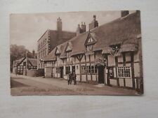 Market drayton shropshire for sale  SWANSEA
