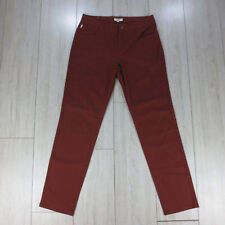 Chino slim aigle d'occasion  Lyon IX