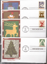 2007 set fdcs for sale  Red Wing