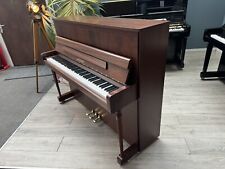 Welmar regency satin for sale  LEICESTER