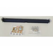 Velux rhl m00 usato  Riese Pio X