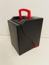 Contenitore vintage per usato Contenitore vintage per usato  Taranto