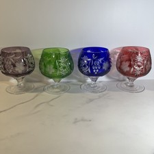 Set vintage ajka for sale  Henderson