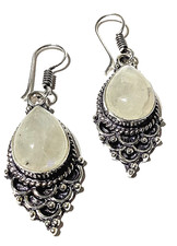 Regenbogen mondstein naturedel gebraucht kaufen Regenbogen mondstein naturedel gebraucht kaufen  Hannover