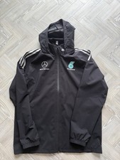 Adidas mercedes amg for sale  LEYLAND
