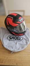 Shoei neotec tc1 for sale Shoei neotec tc1 for sale  HERTFORD