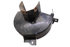 Yamaha yxz1000r drive for sale  Ashaway
