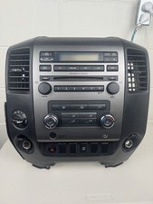 2004 2007 nissan for sale  Indianapolis