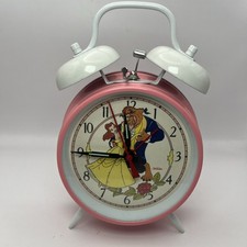 Vintage disney beauty for sale  Indianapolis