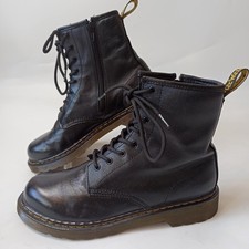 Martens 1460y women for sale  HEANOR