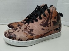 Gourmet nfn camo for sale  Dothan