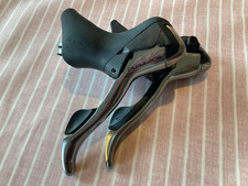 dura ace 7900 shifters for sale dura ace 7900 shifters for sale CHEPSTOW