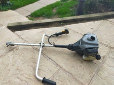 Titan ttl530gbc petrol for sale  BROMSGROVE