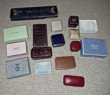 Collection antique vintage for sale  Ireland