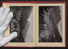 Fotoalbum fotografien ansicht gebraucht kaufen  Berlin