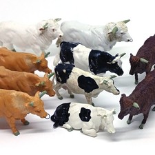 Britains cows bulls for sale Britains cows bulls for sale  SOUTHAMPTON