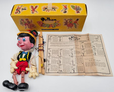 Scarce n.o. disney1960 for sale  Mount Joy