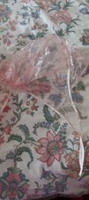 Rain visor hood for sale  PAIGNTON