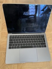 Apple macbook air d'occasion  Boissy-Saint-Léger