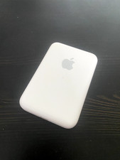 Batterie externe magsafe d'occasion  Beaumont-sur-Oise