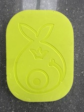 kids swimming aids for sale kids swimming aids for sale CANNOCK