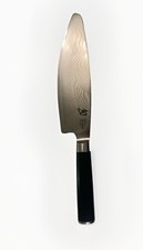 Shun fuji japan for sale  Webster