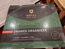 New royal craft for sale  Cottage Grove