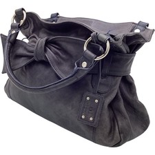 Lloyd baker leather for sale  UK