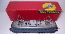 Trix express 761 gebraucht kaufen  Deutschland