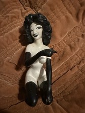 Playboy femlin statue for sale  Rosenberg