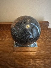 4.5 eclipse night for sale  Rochester