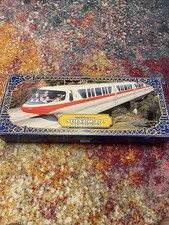 disney monorail playset for sale disney monorail playset for sale Lincoln