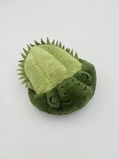Trilobite fossil plush for sale  Virginia Beach