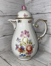 Hollohaza hungary hand for sale  Edmond