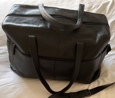 Calvin klein black for sale  MORPETH