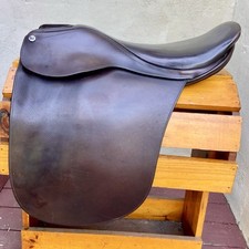 cliff barnsby saddle for sale cliff barnsby saddle for sale San Rafael