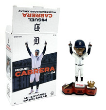 2023 miguel cabrera for sale  Kalamazoo