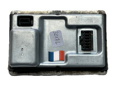 73010137n unite commande d'occasion  Abbeville